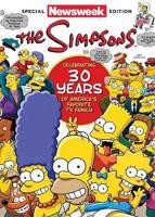 《辛普森一家第三十季》动漫全集在线高清免费观看完整版