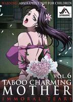 《艳母》动漫全集完整版免费观看