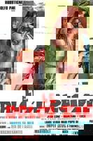 电影《三个姑妈一个侄》完整版免费在线观看