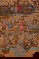 《国色芳华》电视剧免费在线观看高清完整版