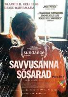 俄罗斯电影《桑拿房》免费在线观看