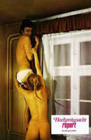 《新婚之夜报告》电影免费在线观看高清完整版