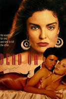 蜜糖在线观看免费高清电视剧 桃色快感