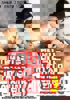 韩剧《神奇按摩院的商业秘密3》韩国电影在线高清免费观看完整版