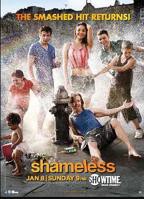 《无耻之徒(美版) 第二季》全集免费播放完整版