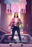 美剧《奇思妙探 第二季》全集高清完整版免费观看