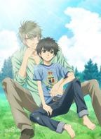 《Super Lovers 第二季》动漫免费在线观看全集完结