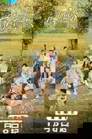 有你的恋歌 2025 免费在线观看全集完整版