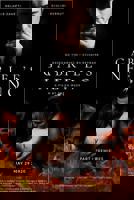 《加百列的地狱1》电影免费在线观看高清完整版