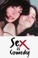《性喜剧2002》电影免费在线观看高清完整版