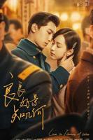 《良辰好景知几何》电视剧免费在线观看高清完整版