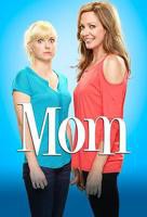 极品老妈第四季 电视剧在线免费全集完整版观看