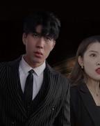 短剧《战神狂飙》全集免费在线观看高清完整版