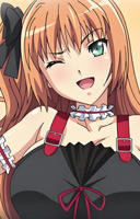 《医辱》动漫全集完整版免费在线观看