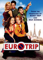 《欧洲性旅行2004》欧美电影免费观看完整版熊出没