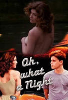 韩剧《缠绕的夜晚》免费看完整版在线