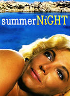 《活色生香绑架事件》电影免费在线观看高清完整版