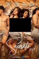 《秘密》菲律宾电影在线观看高清完整版