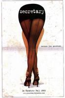 《办公室秘书2》在线观看免费高清电视剧