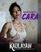 《网恋蜜友》电影高清完整版免费观看