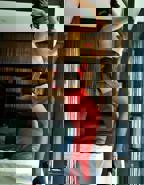 韩剧《我女友的妈妈》电影全集完整版免费在线观看