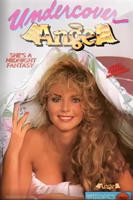 《秘密天使》欧美电影免费观看完整版熊出没