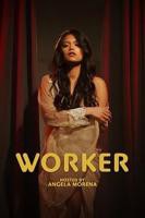 一男一女免费高清电视剧观看