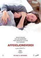 电影《情感价值》免费在线观看高清完整版