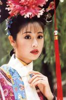 《还珠格格第二部》在线高清全集完整版免费观看