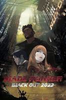 《银翼杀手：2022黑暗浩劫》电影完整版免费在线观看高清播放