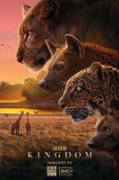 动物王国2025 人马猪狗驴动物纪录片