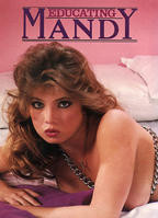 春潮烂漫海棠红 在线观看完整版电视剧免费