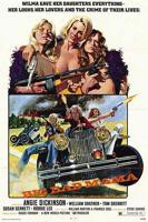 《坏女人》意大利电影免费在线观看高清完整版