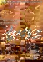 美国电影《热辣军营2》免费在线观看高清完整版